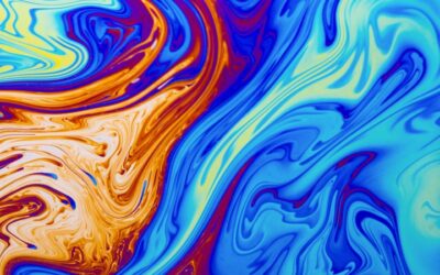 Does AI really hallucinate?