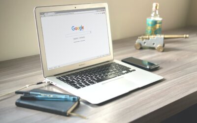 Google Ads Grants for Charities