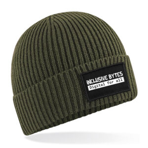 Beanie Hat