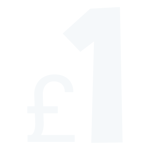 1pound