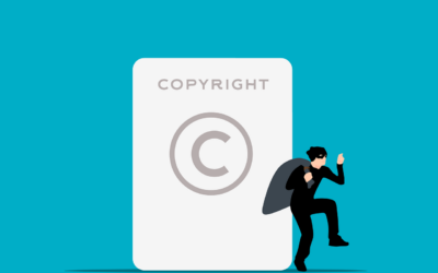 Where did your photos come from?