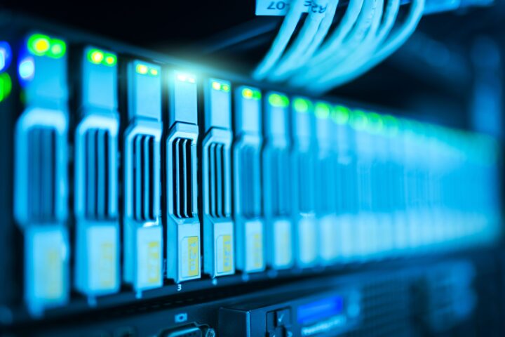 Inclusive Hosting
