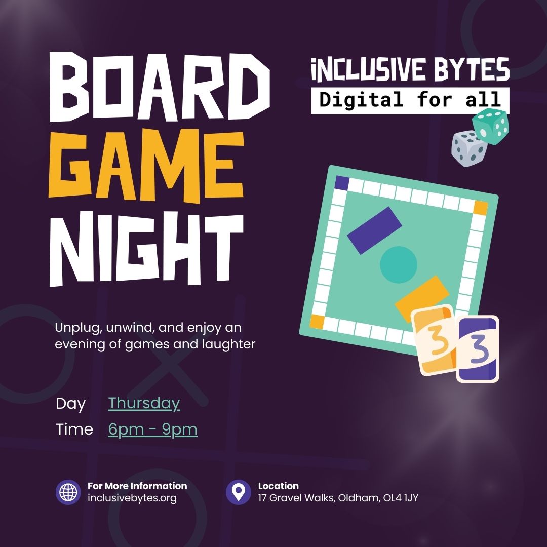 Board Games (1)