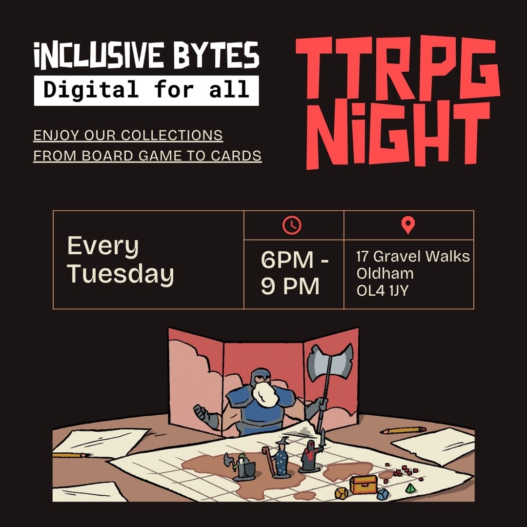 TTRPG (1)