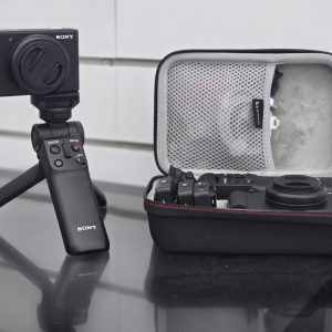 Videography Kit