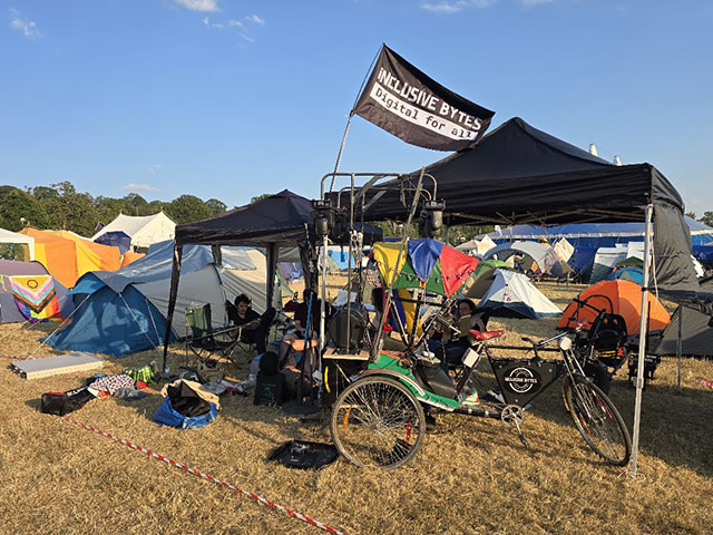 EMF 2026