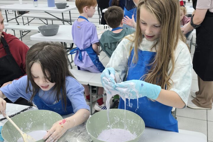 Slime
